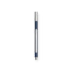 Picture of SCHNEIDER METALLIC ROLLERBALL PAINT-IT 050 0.4MM